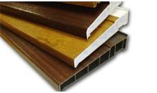 Window Cills Window Cills