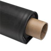 Rubber Cover Rolls