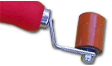 Rubber Cover Installation Tools