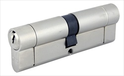 High Security Anti Snap Cylinders