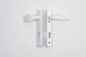 Door Handles