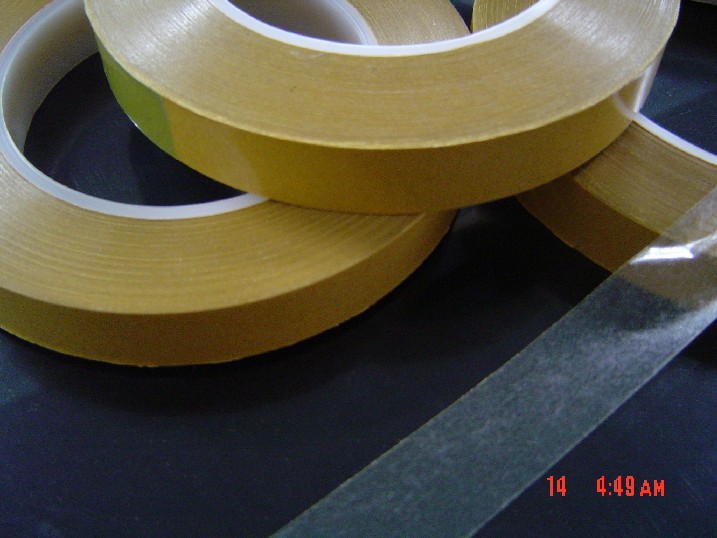 Double Sided Tape