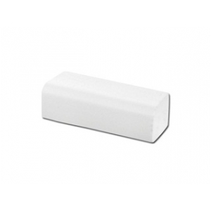 Rectangle Trim 25mm X 30mm