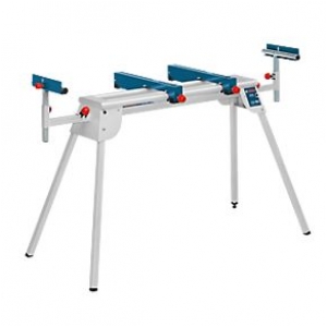 Bosch GTA2600 Mitre Saw Stand