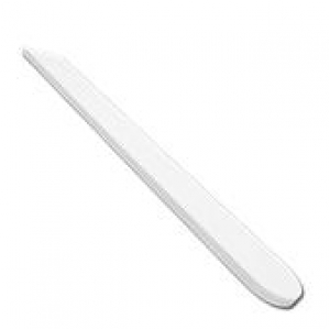 Bullnose Windowboard 300mm End Cap