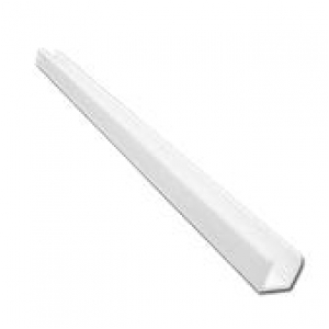 Bullnose Windowboard Channel