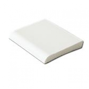 Cloaking Fillet 5m White