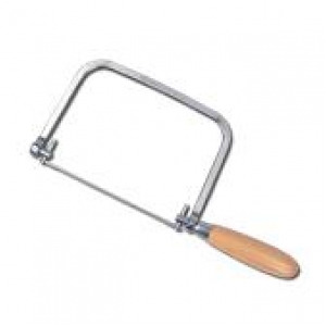 290mm Coping Saw