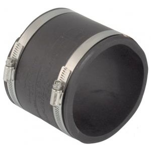 Underground Flexi-adaptor 120-136mm