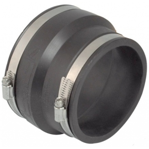 Underground Flexi-coupling 98-115mm