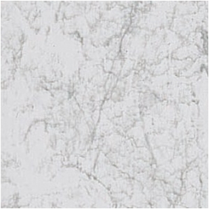 Decra Craquele 250mm (Grey) 4.5m