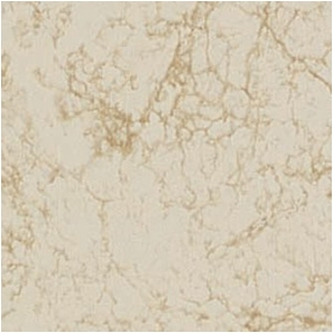 Decra Craquele 250mm (Beige) 2.7m