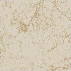 Decra Craquele 250mm (Beige) 4.5m