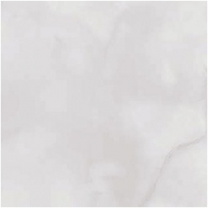 Decra Marmo Grigio 250mm (Grey) 6m