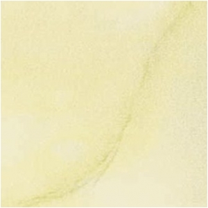 Decra Marmo Amarelo 250mm (Beige) 6m