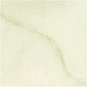 Decra Marmo Verde 250mm (Green) 6m