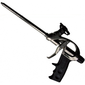 Foam Gun Applicator