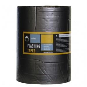 Flashing Tape 450mm x 10mtr Roll