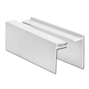 2 Part Universal Trim