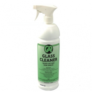 Glass Cleaner (1 Ltr)