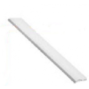 90mm x 6mm Flat Back Architrave