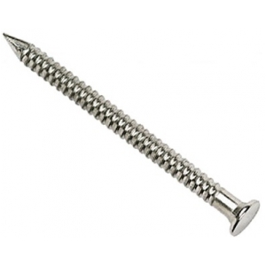 30mm Cladding Pins (Box 250)