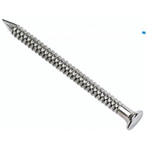 50mm Cladding Pins (Box 250)