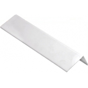 50mm X 50mm Flexible Angle