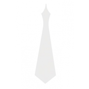350mm 2D Finial