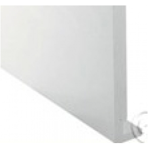 150mm Square Thick Board 22mm