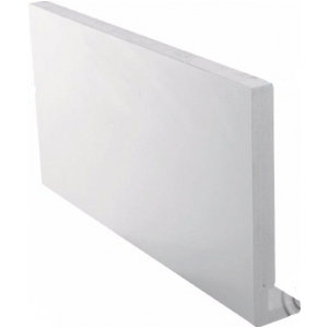 175mm Square Thick Board 22mm