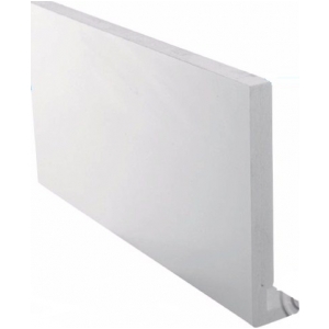 225mm Square Thick Board 22mm