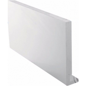 410mm Square Thick Board 22mm