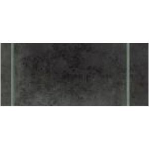 Laminate Flooring Stoneline Tiles 8mm 9528 (Nero) (2.5m2)(COLLECT ONLY)