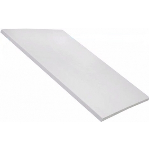 225mm Flat Board