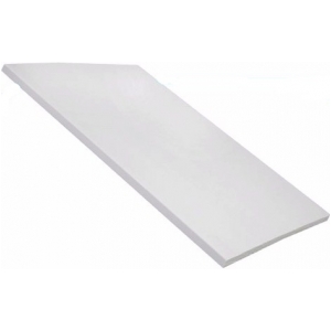 250mm Flat Board