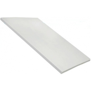 405mm Flat Board