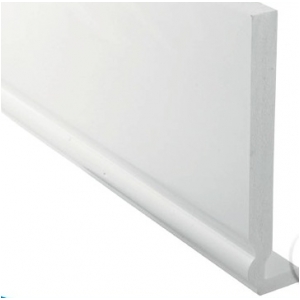 150mm Fascia Board (16mm) Ogee