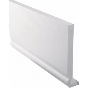 175mm Fascia Board (16mm) Ogee