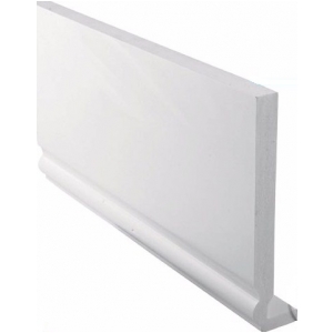 250mm Fascia Board (16mm) Ogee