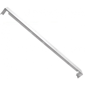 500mm Ogee Face Fixed Joint