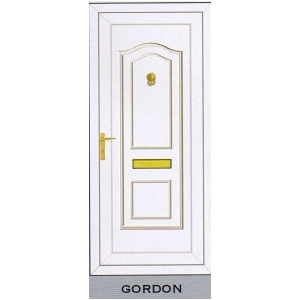 Gordon Door Panels