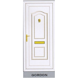 Gordon Door Panels