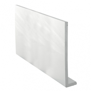 200mm Reveal Liner (Blue White)