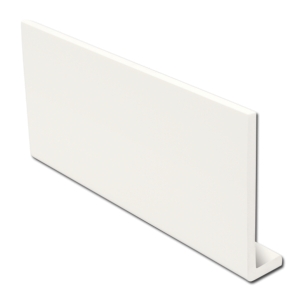 300mm x 9mm Reveal Liner