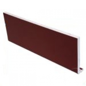 175mm Fascia Board 16mm