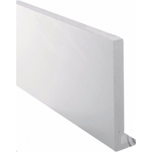 250mm Thick Board (17mm) (Square)
