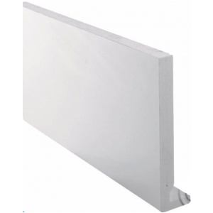 410mm Thick Board (17mm) (Square)