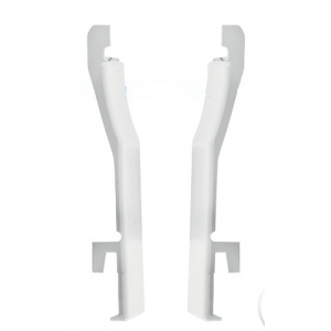 150mm Shiplap Joint Cover