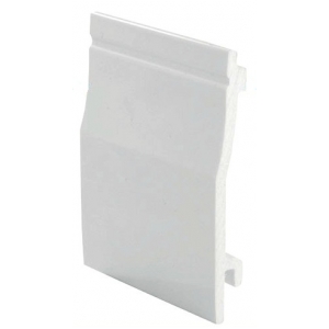 150mm Shiplap Cladding